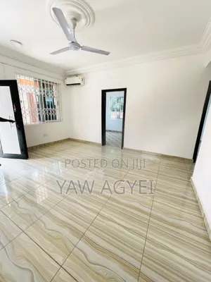 2bdrm Apartment in Exponent, School Junction for rent