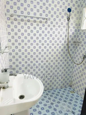 2bdrm Apartment in Exponent, School Junction for rent