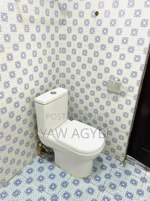 2bdrm Apartment in Exponent, School Junction for rent