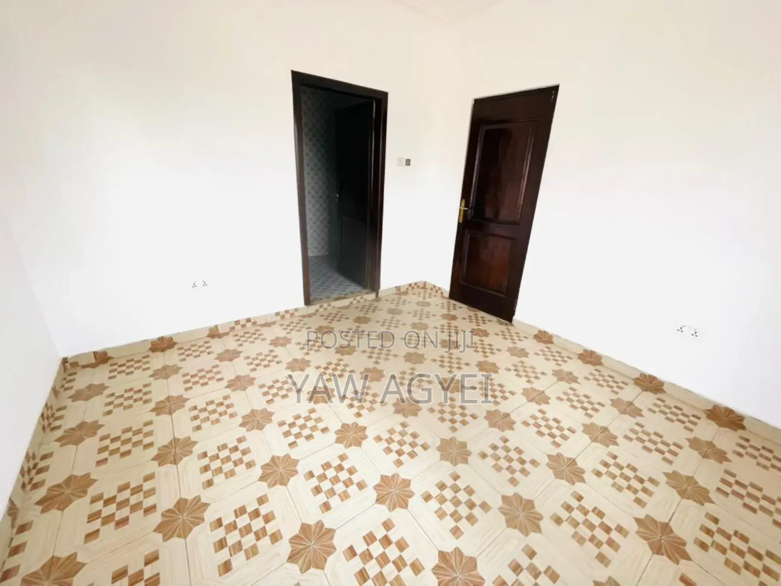 2bdrm Apartment in Exponent, School Junction for rent