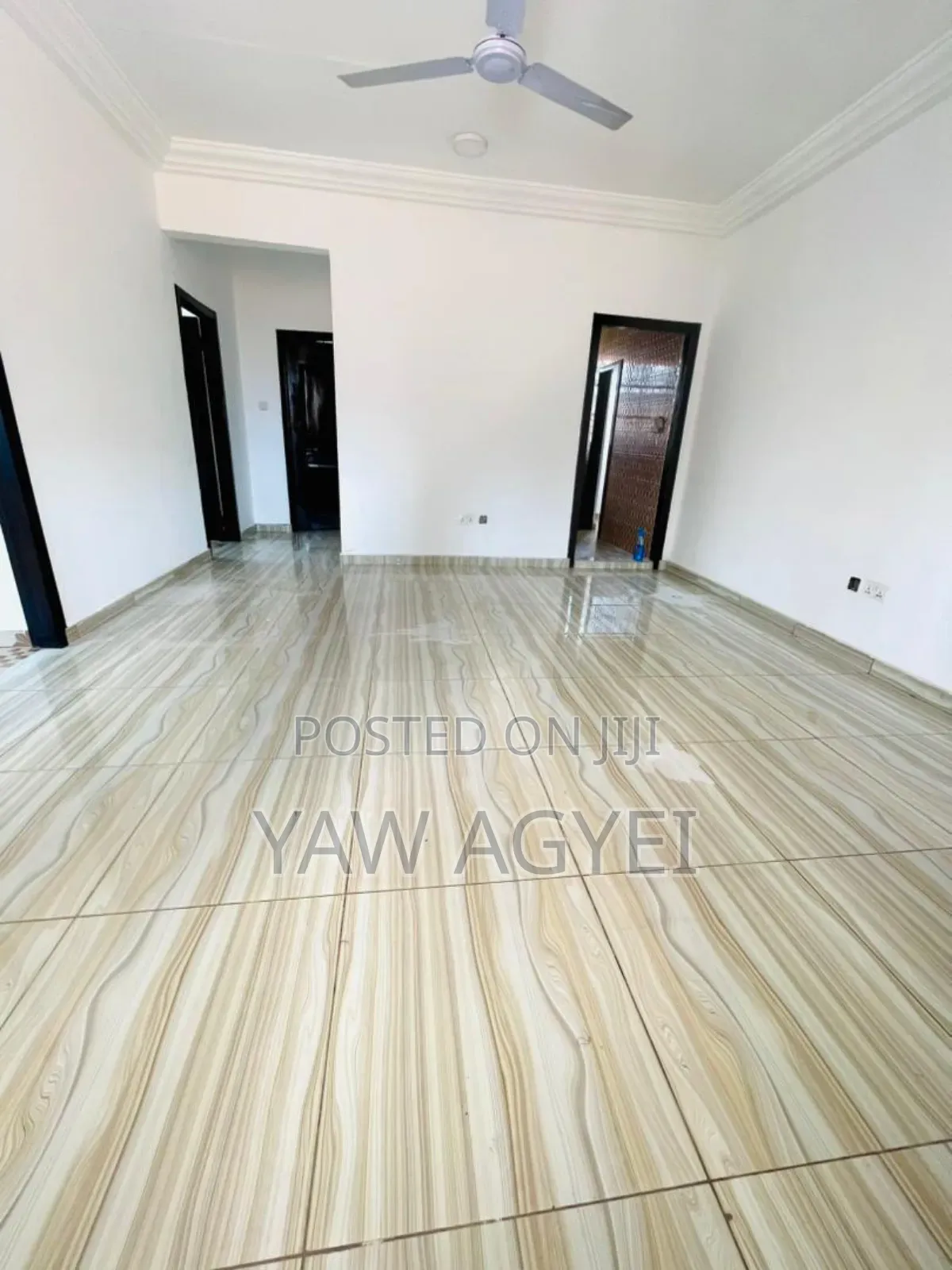 2bdrm Apartment in Exponent, School Junction for rent