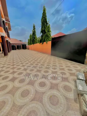 2bdrm Apartment in Exponent, School Junction for rent