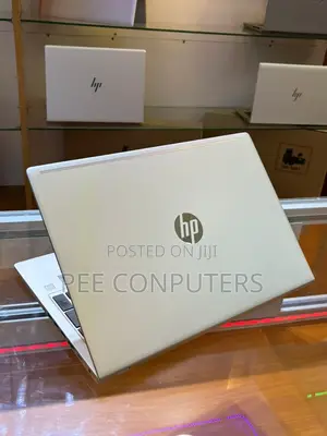Laptop HP ProBook 430 8GB Intel Core i5 SSD 256GB