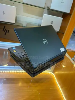 Laptop Dell Latitude 7390 8GB Intel Core i5 SSD 256GB