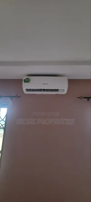 3bdrm Apartment in Biosk Properties, Valley View Area for rent
