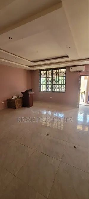 3bdrm Apartment in Biosk Properties, Valley View Area for rent