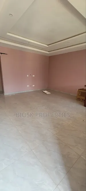 3bdrm Apartment in Biosk Properties, Valley View Area for rent