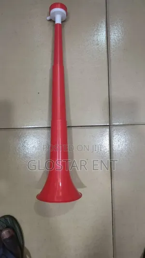 Vuvuzela for Sale