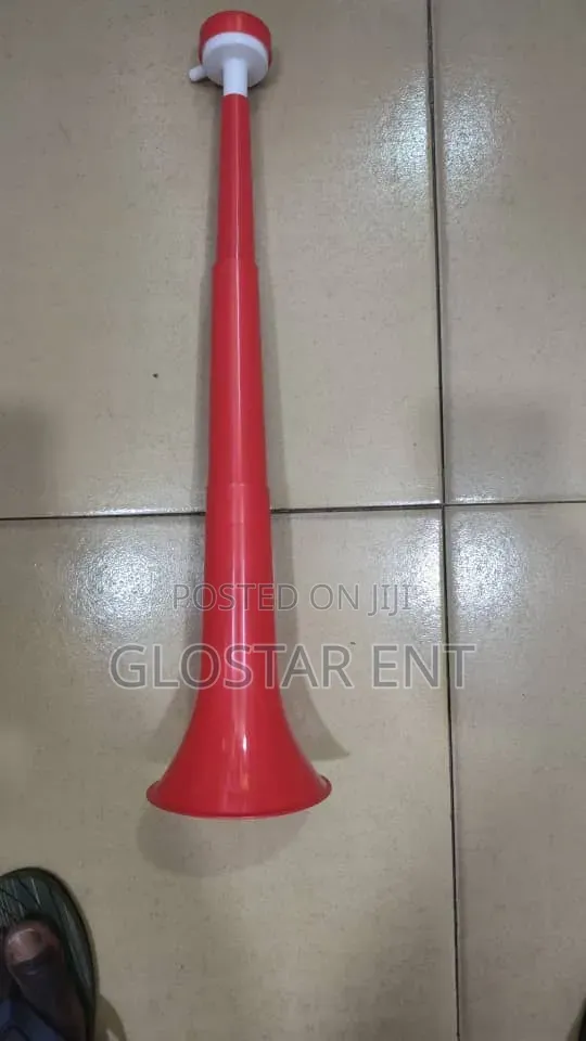 Vuvuzela for Sale