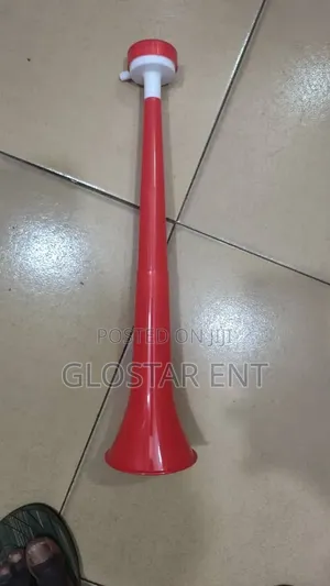 Vuvuzela for Sale