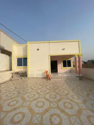 3bdrm House in Sefdard Properties, Kwabenya for sale
