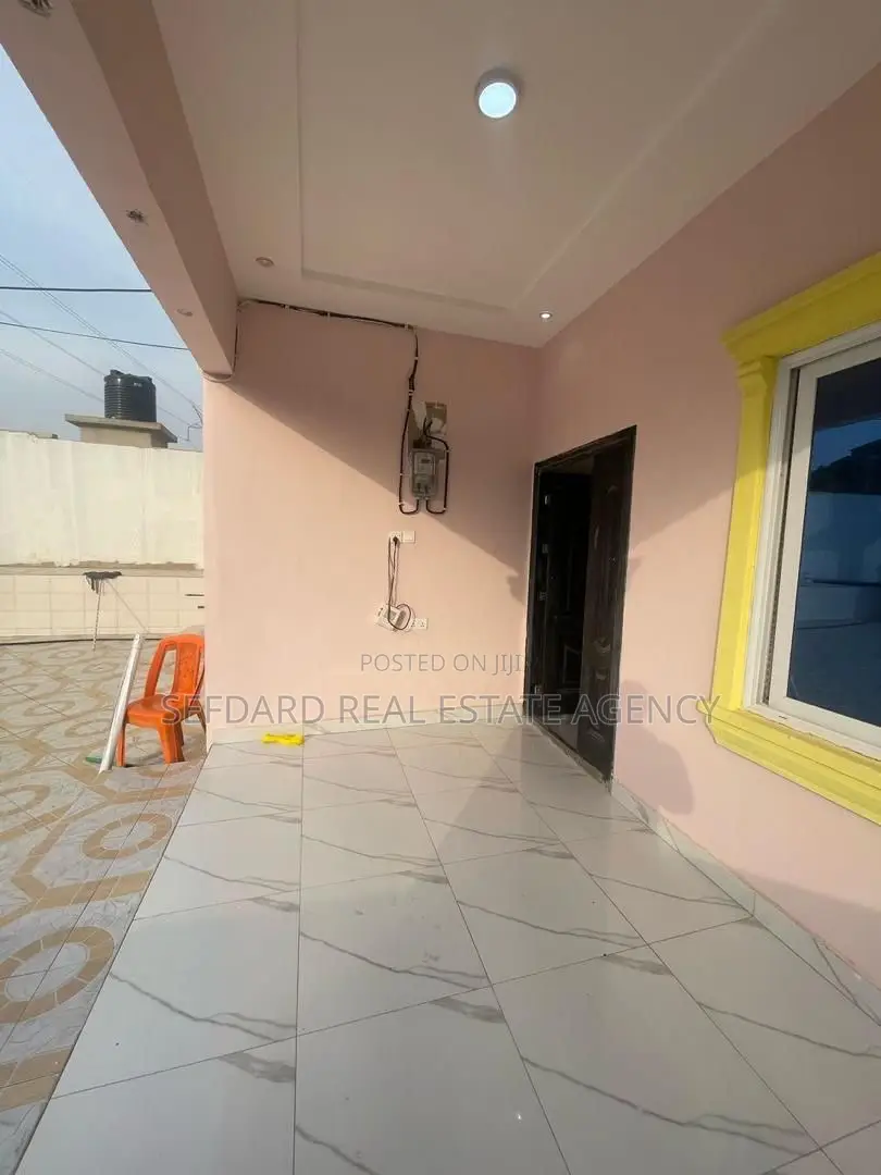 3bdrm House in Sefdard Properties, Kwabenya for sale