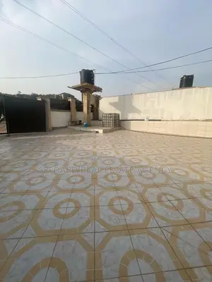 3bdrm House in Sefdard Properties, Kwabenya for sale