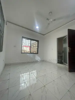 3bdrm House in Sefdard Properties, Kwabenya for sale