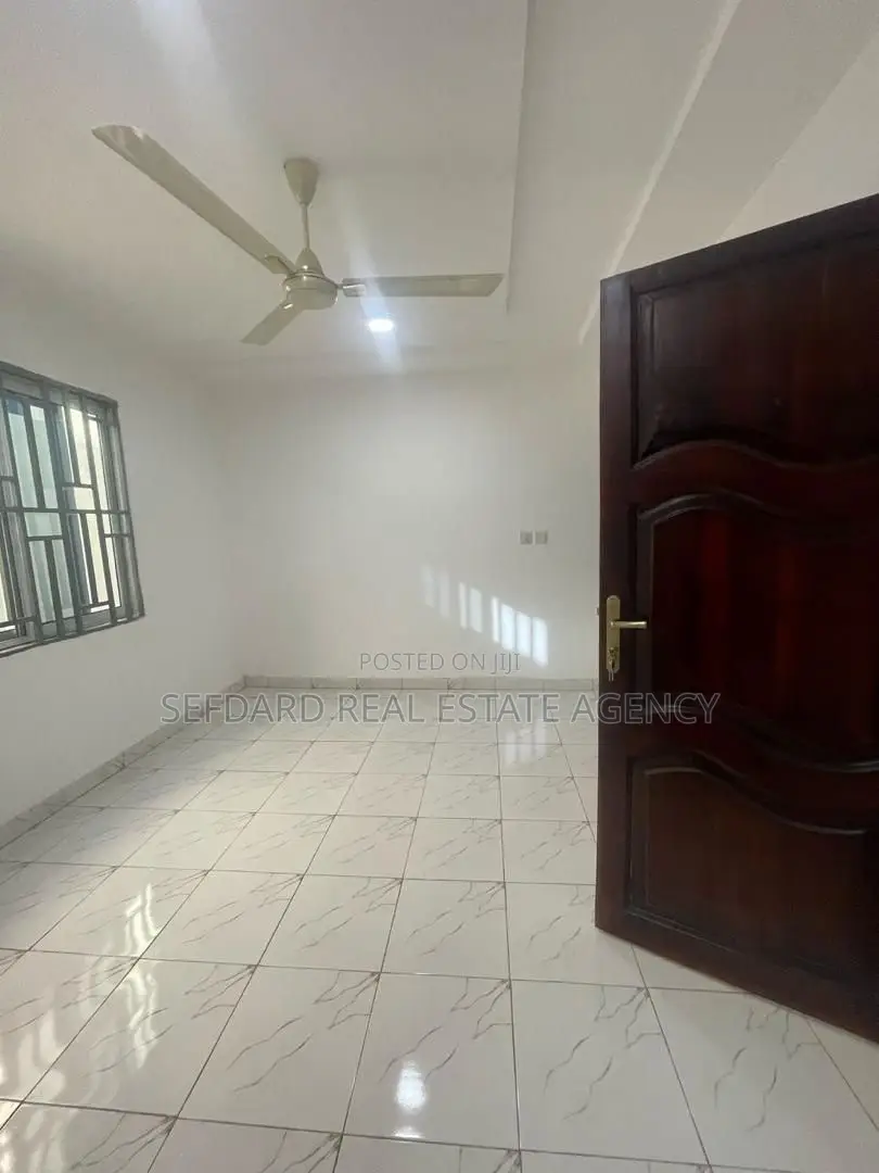 3bdrm House in Sefdard Properties, Kwabenya for sale