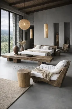 Carpentry Works Home Service And Interior Deco