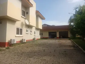 4bdrm Duplex in Regimmanuel Estate, Regimanuel Gray Estates for rent