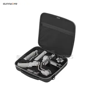Carrying Case for Dji Rs 4 Mini