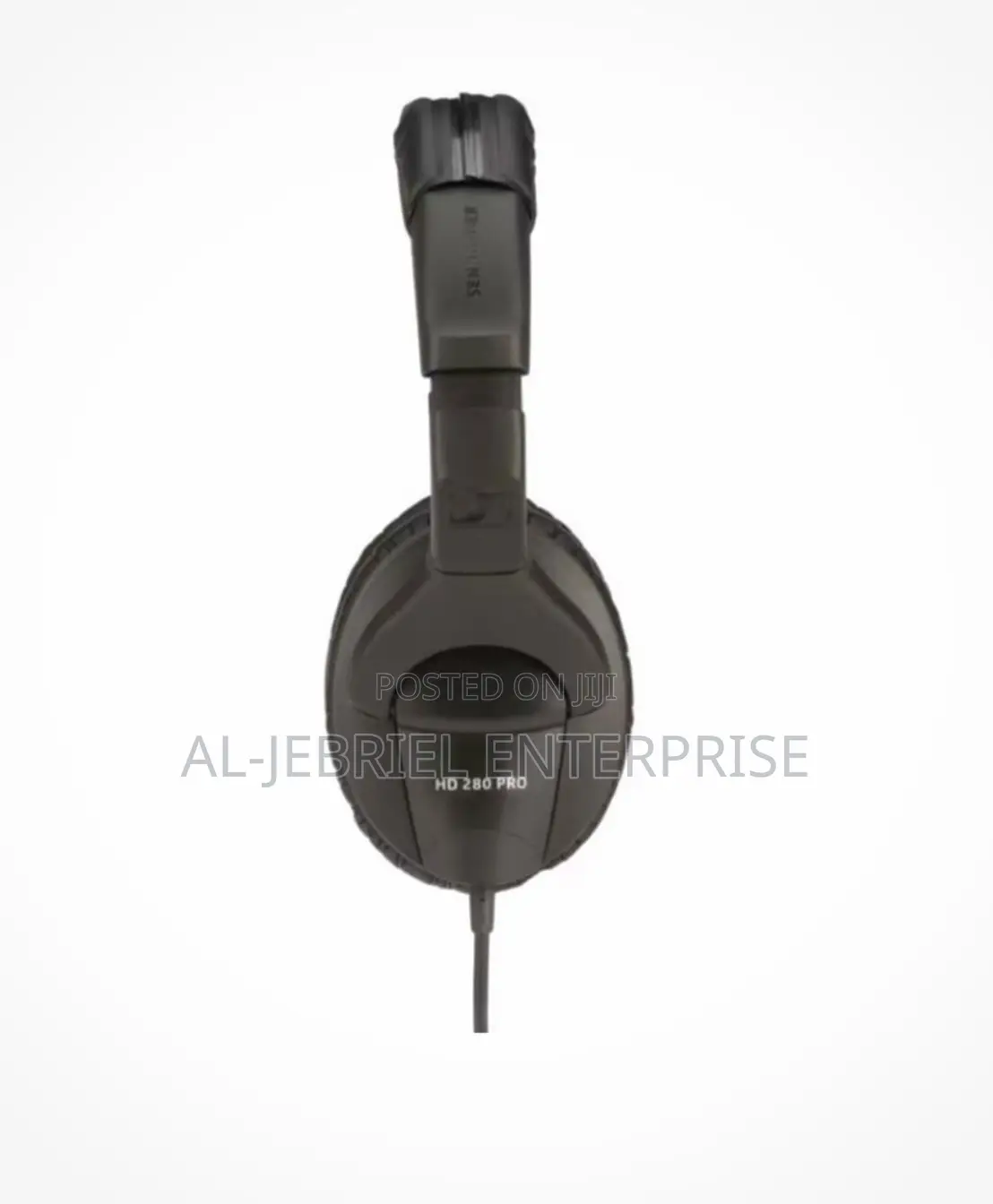 Sennheiser Hd 280 Headphone