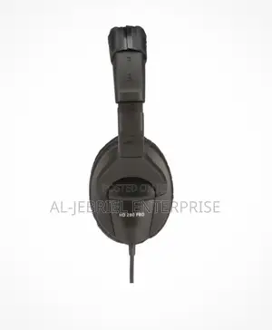 Sennheiser Hd 280 Headphone