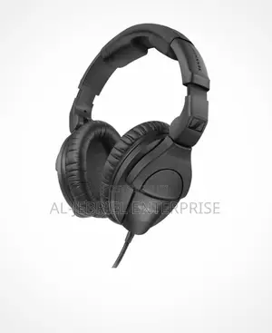Sennheiser Hd 280 Headphone