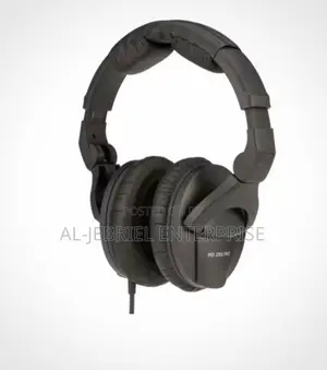 Sennheiser Hd 280 Headphone
