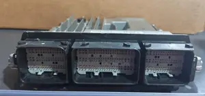 F-150 Control Module 2018-2023-Jl3a-12a650-Amb
