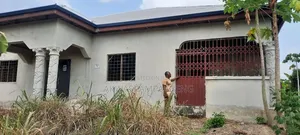 4bdrm House in Hope Estate, Ejisu-Juaben Municipal for sale