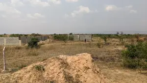 #Build in Afienya Along the Dodowa Growth Corridor