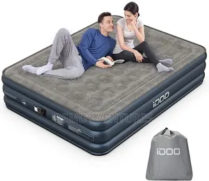 High Quality Airbed Mattress