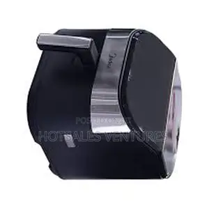 Affordable Midea Air Fryer - 6l Mf-Cy55wk