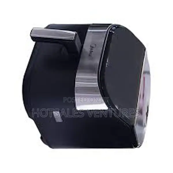 Affordable Midea Air Fryer - 6l Mf-Cy55wk