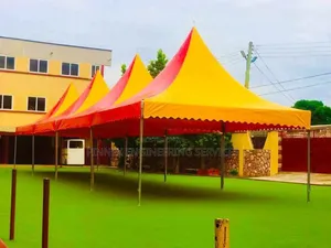 Canopy For Wedding, Funeral And Occasion