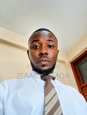 Experienced Teacher