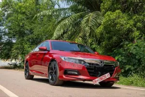 Premium Car Rentals and Car Sales