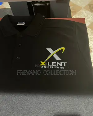 T-Shirt Customization Services