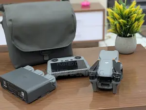 Dji Mavic Air 3 Fly More Combo