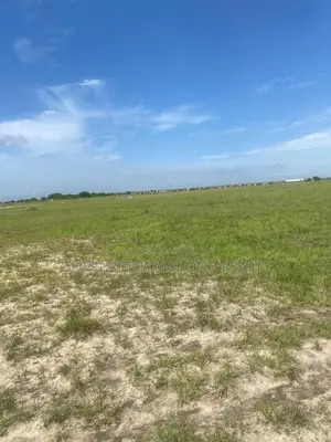 (Well-Demarcated) - Tsopoli Airport City Lands for Sale !__ (Estate)
