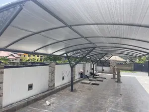 Carport Canopy for Homes Office or Any of Your Car Parking Space