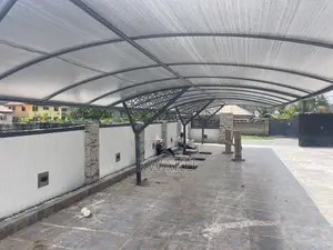 Carport Canopy for Homes Office or Any of Your Car Parking Space