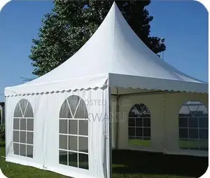 Marquee Canopy