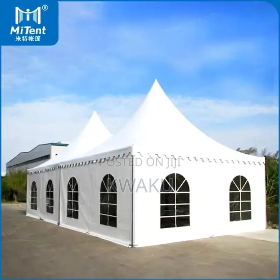 Marquee Canopy