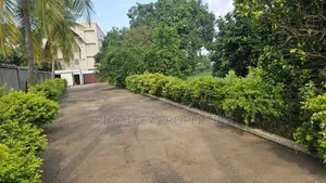 One Acre of Land at Ahodwo