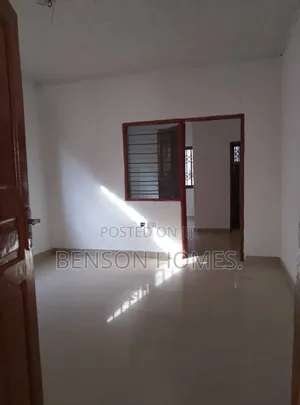 1bdrm Apartment in Tsui-Bleoo for rent