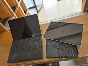 Laptop Microsoft Surface Pro 9 16GB Intel Core i7 SSD 512GB