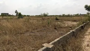 #Own a Plot in Afienya Before the Next Price Adjustment