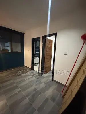 1bdrm Apartment in Fairhaven Properties, Tseaddo for rent