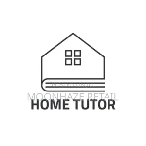 Expert SHS Core Maths Integrated Science Private Tutor (Kumasi)