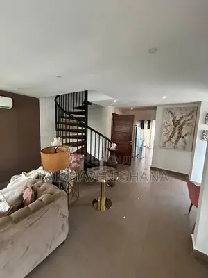 2bdrm Apartment in Fairhaven Properties, Tseaddo for rent