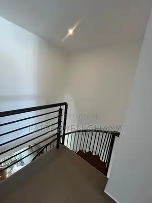 2bdrm Apartment in Fairhaven Properties, Tseaddo for rent